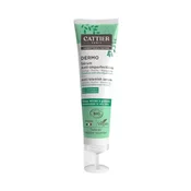 Cattier Dermo serum Anti-imperfections Combination to oily skin 30ml