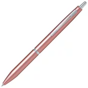 Pilot PILOT izvlečni kemični svinčnik ACRO 1000 PREMIUM, Coral Gold, (21655874)