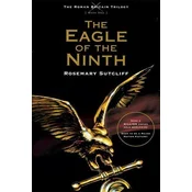 Eagle of the Ninth