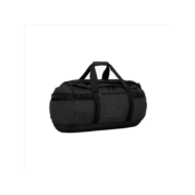 HIGHLANDER torba ali nahrbtnik Storm Kitbag 45L, črna SS0060