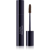 Volume Mascara zgostitvena maskara 02 Brown 8 ml