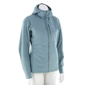 Patagonia Nano-Air Light Hoody Ženske Izolacijska jakna