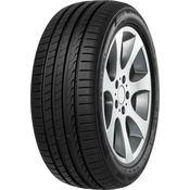 Minerva 275/40R19 105Y F205