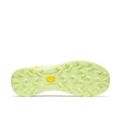 Merrell MTL LONG SKY 2 MATRYX, moški trail tekaški copati, rdeča J068581