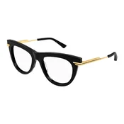 Bottega Veneta BV1297O 001