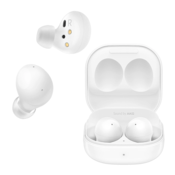 SAMSUNG Galaxy Buds slušalice slušalice slušalice FE R400 - White EU