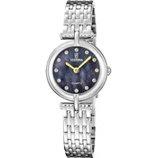FESTINA 20789/5