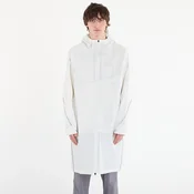 Jakna adidas Terrex Xploric 2.5 Layer Climaproof Parka Off White M