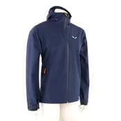 Salewa Puez 2.5L Powertex Moški Dežna jakna