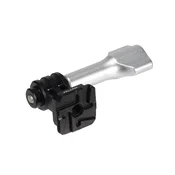 FALCAM F22 Quick Release Plate for Action Camera(Black)
