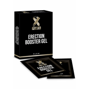 GEL ZA EREKCIJO XPower Booster 6/1