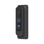 Ubiquiti UACC-G4 Doorbell Pro PoE-Gang Box