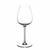 Villeroy & Boch INTRICATE & DELICATE kozarci za rdeče vino iz kolekcije PURISMO