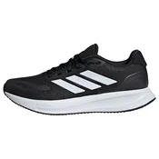 ADIDAS PERFORMANCE Tekaški čevelj Runfalcon 5 črna/bela