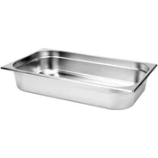 Shumee GASTRONOMSKA POSODA GN 1/1 100MM, (21384648)