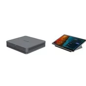 MaxHub MICROSOFT TEAMS ROOM - XCore Kit Pro