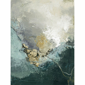 Slika 60x80 cm Uphill – Malerifabrikken