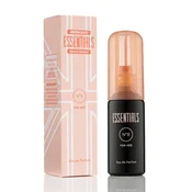 Essentials Ženski parfem For Her NO.8, EDP, 50 ml