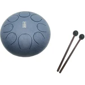 Noicetone XKD8010 Grey Tongue Drum (Kot novo)