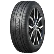 Tourador Winter Pro TSU1 ( 315/35 R22 111V XL )