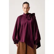 Essentiel Antwerp bluza ženska Keily