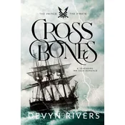 Crossbones