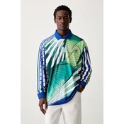 adidas Originals Dres z dolgimi rokavi Archive Goalkeeper