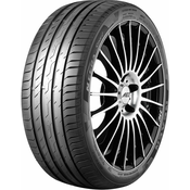 Nexen N Fera Sport ( 245/40 R18 93Y 4PR RPB )