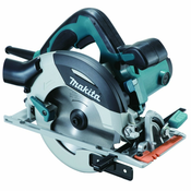 Makita HS6101J