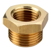 Redukcija 1/2X3/4 Metabo