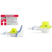 slomart PARI Boy Free inhalator - set za 1 leto uporabe