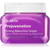 Dr. Jart+ Prejuvenation Firming Bakuchiol Cream, Krema za lice Kreme za lice