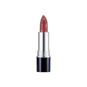 Oriflame THE ONE Smart Sync šminka - Čudovita moka 3,8 g