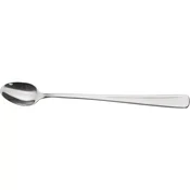 Gastro žlička za limonado Silvia 21 cm (12 kos)