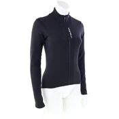 Castelli Sinergia 3 Full Zip Ženske Biking Shirt longsleeve