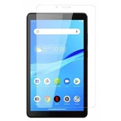 shumee ZAŠČITNA FOLIJA za Lenovo Tab M7 7 7.0 TB-7305 F/L