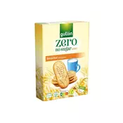 Gullon Breakfast - Desayuno integralni keks bez šecera 216g