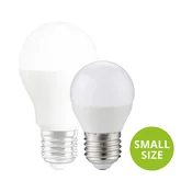 LED sijalica E27/6W/230V 6000K