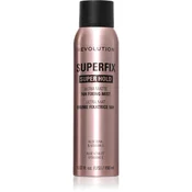 Revolution sprej za utrditev ličil - Super Fix Misting Spray
