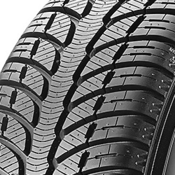 Kleber QUADRAXER ( 185/65 R15 88T )