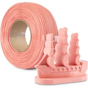 Spectrum ReFill Pastello PLA Flamingo Red - 1,75 mm/1000 g