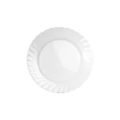 Plitev krožnik Arcoroc Trianon premera 24,5 cm (6 kos)