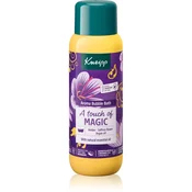 Kneipp A Touch of Magic pena za kopel 400 ml