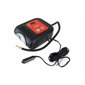 AMIO Amio digitalni avto kompresor z LED 12V ACOMP-10
