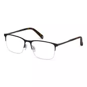 Ted Baker Naocare TB 4269 009