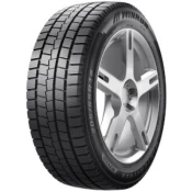 Winrun Wintercross WR12 ( 255/40 R18 99S XL, Nordic compound )