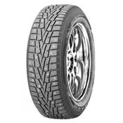 Roadstone WG WINSPIKE ( 195/75 R16 107/105R, SUV, stavljenji spike-ovi )