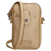 Beagles Fontecada 20760 Gold