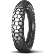 DUNLOP 3/0R0 49S TT F14 G