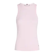 TOMMY HILFIGER Top roza
